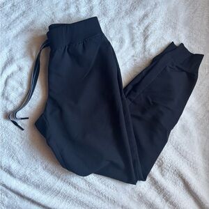 Jaanuu Jogger Scrub Pants